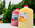 Pineapple Juice
