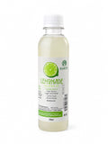 Quest 100% Natural Lemonade (250ml)