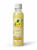 Quest 100% Natural Pineapple Juice (250ml)