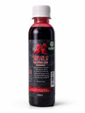 Quest 100% Natural Sobolo Drink (250ml)