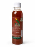 Quest 100% Corn Drink (Alha) - 250ml