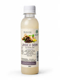 Quest 100% Natural Lamurji Drink (250ml)