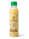 Quest 100% Natural Pineginger Juice (250ml)