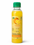 Quest 100% Natural Orange Juice (250ml)